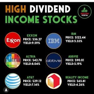 Meet your Posher, Joey